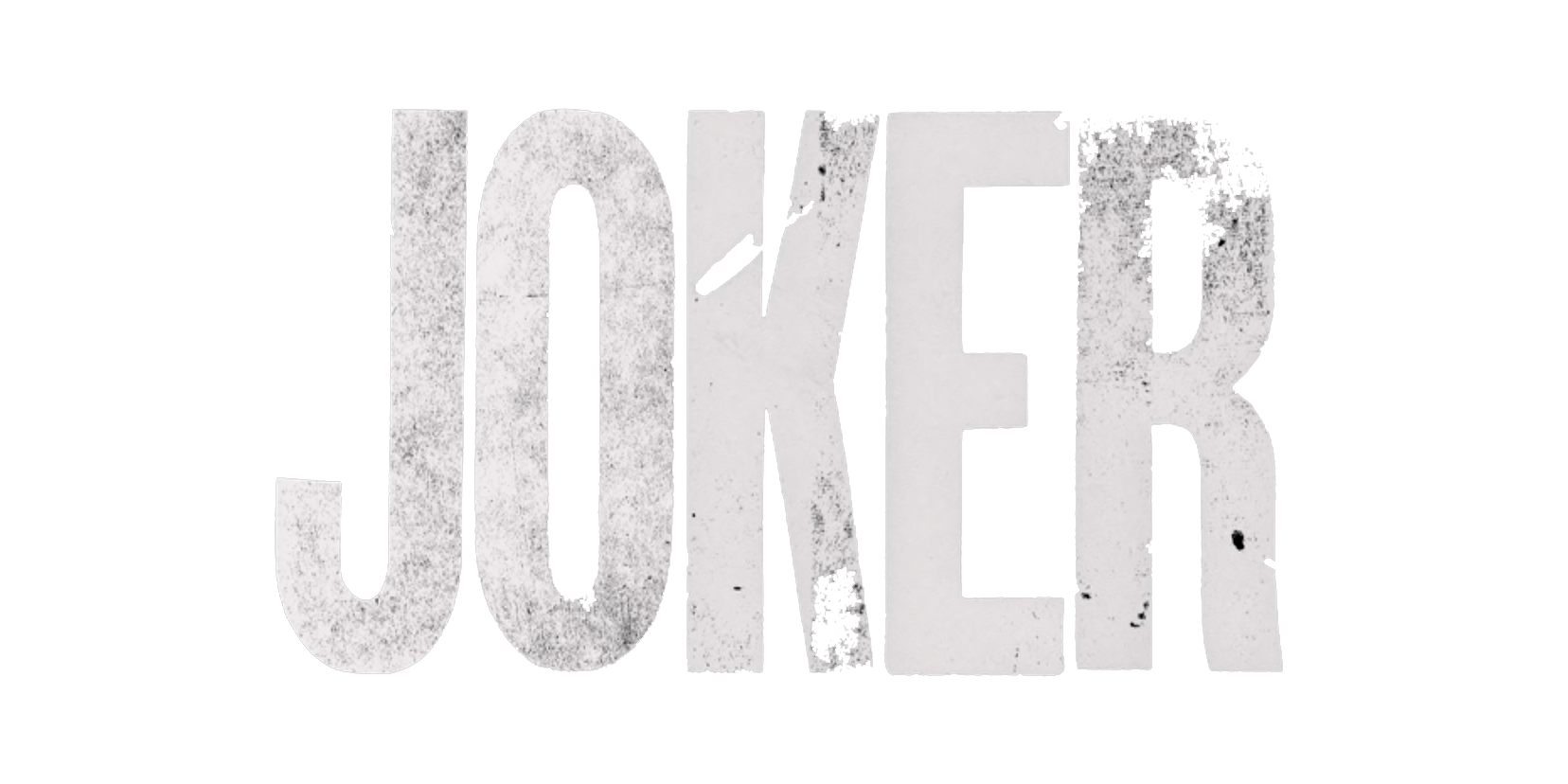 joker title