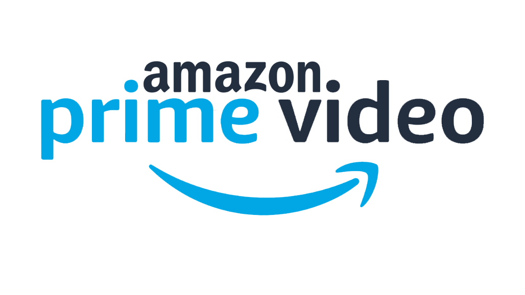 prime video